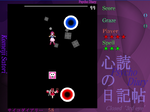 2014d973.png
