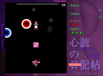 b114349e.png