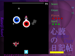 a74d1be7.png
