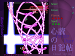 3ff71e08.png
