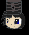 13811f98.png