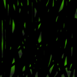 9a726594.png
