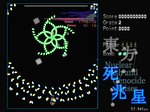 fe650598.png