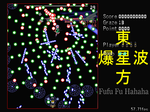 2d459f97.png