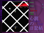 e40933f0.PNG