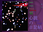 b18445b4.png