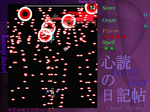 0e7afeb0.png