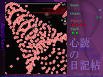 511993c3.png