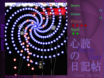 2c729688.png