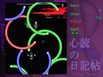 f96f1076.png