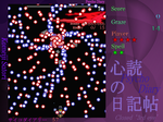 ae3bee10.png