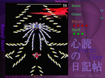 befa428c.png