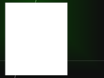 9252c7b2.png
