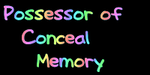 e1aaf2f7.png