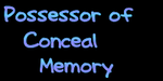 486d7e9c.png