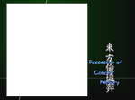 3adaf37a.png