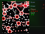 aa23760a.png