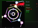 a6996736.png