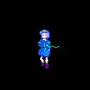 Maitachidot.png