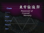 1245a851.png