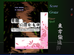 6f5dec93.png