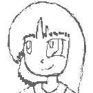 character1mini.JPG