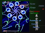 a3d2f776.png