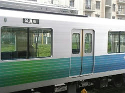 aa637bd8jpeg