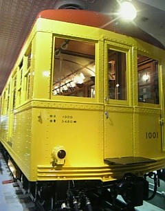 68193b3fjpeg