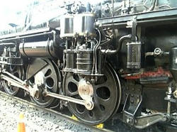 e497e52bjpeg
