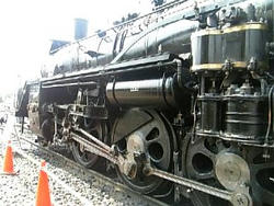 c89d446djpeg