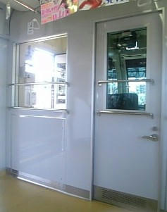 5d156700jpeg