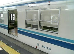 7d194f1ejpeg