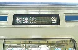 d322d946jpeg