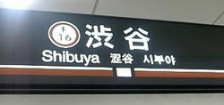 3f48a626jpeg
