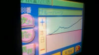 ブルハ２