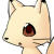 kitune.jpg
