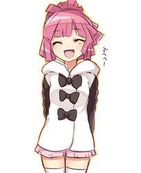 130308.jpg