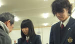DSCF0253.JPG