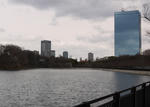 P1010405.JPG