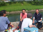 DSCF0625.JPG