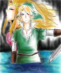 zerudenn