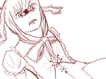 a772b9de.png