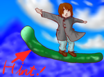 5f92da30.png