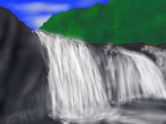 001.png