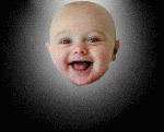 012E.gif