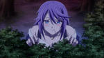 noTitle26104.JPG