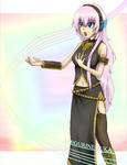 luka.jpg