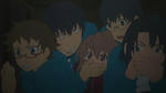 toradora21.jpg