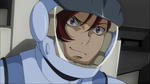 gundam0022.jpg